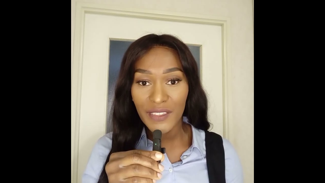 A toi qui lutte contre le cancer, ne perd pas espoir 