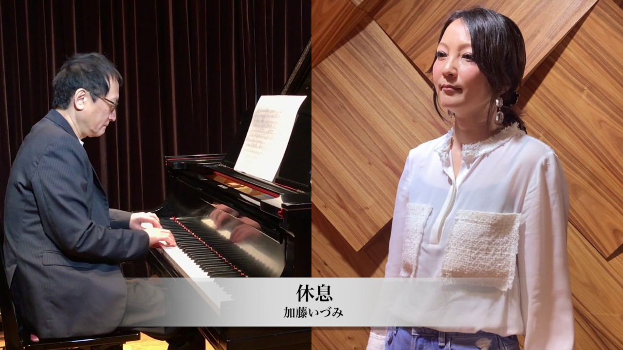武部聡志の僕らの音楽＃１