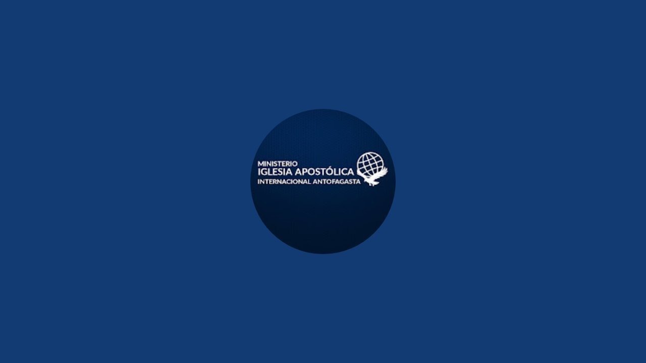 miai antofagasta está en vivo