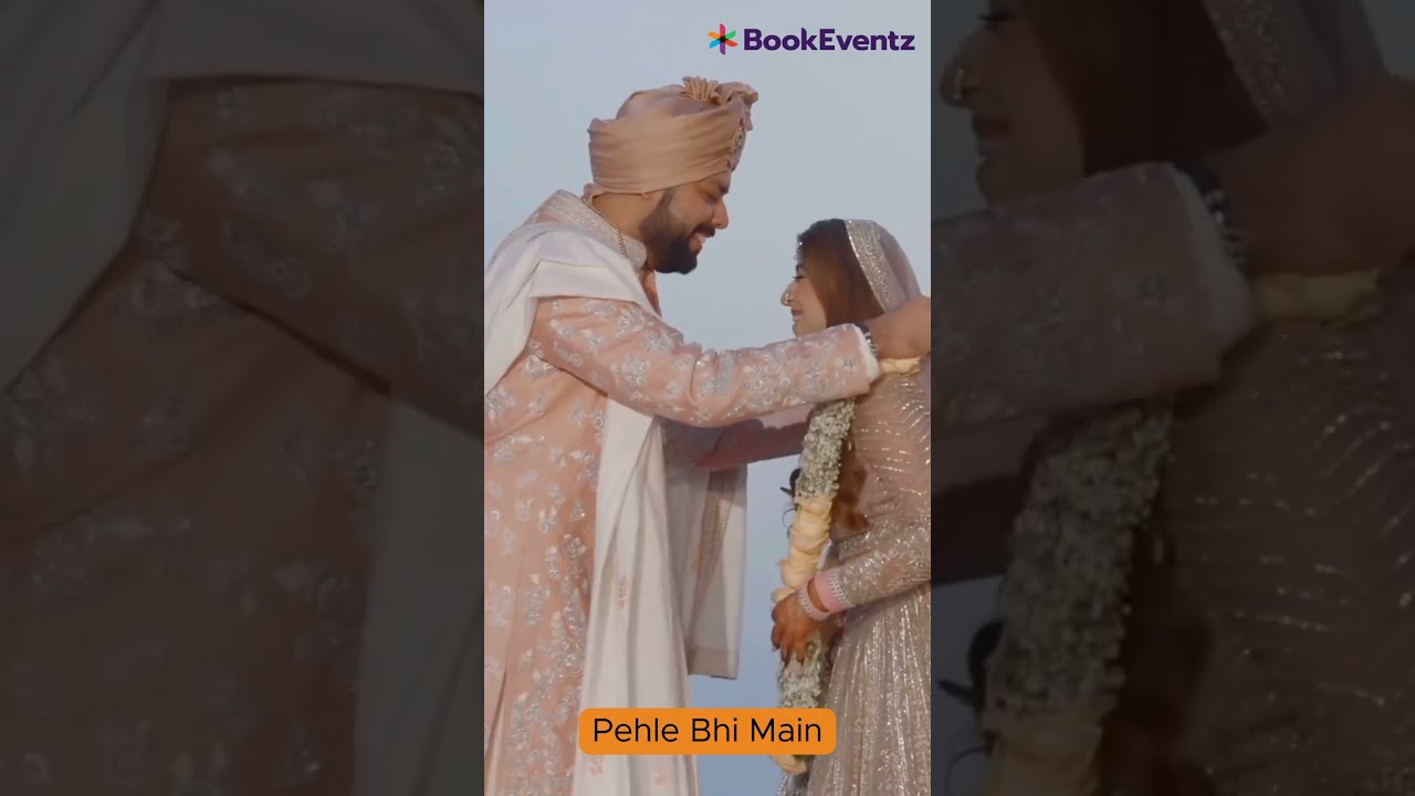 Top 7 Varmala Songs | Jaimala Songs | 2024 #varamalsongs #weddingvarmala