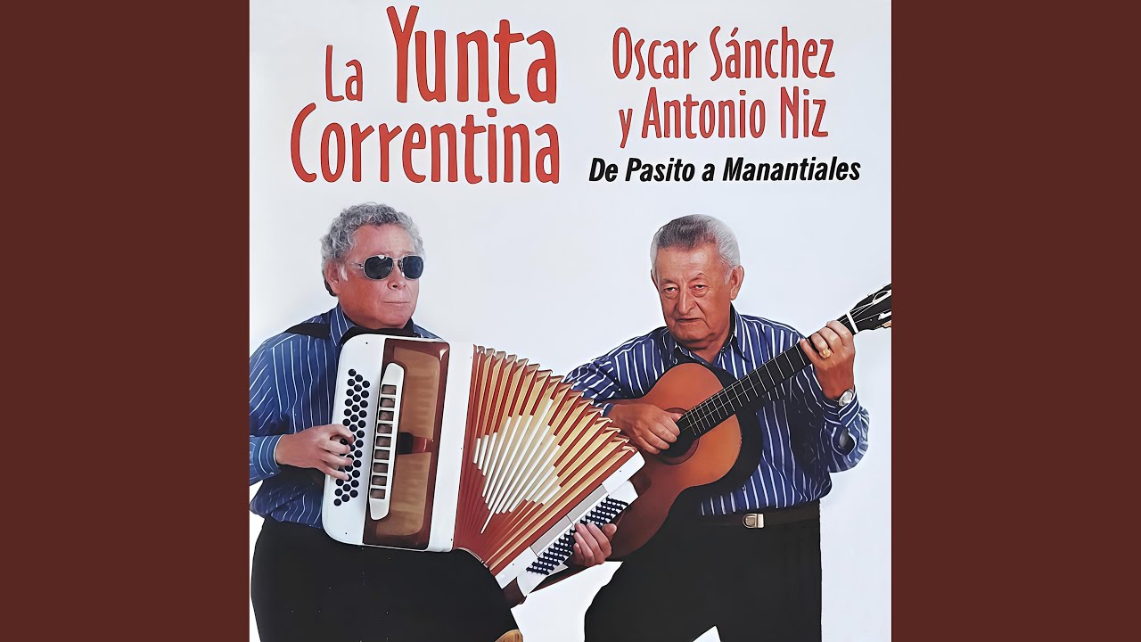 En la Otra Mano
