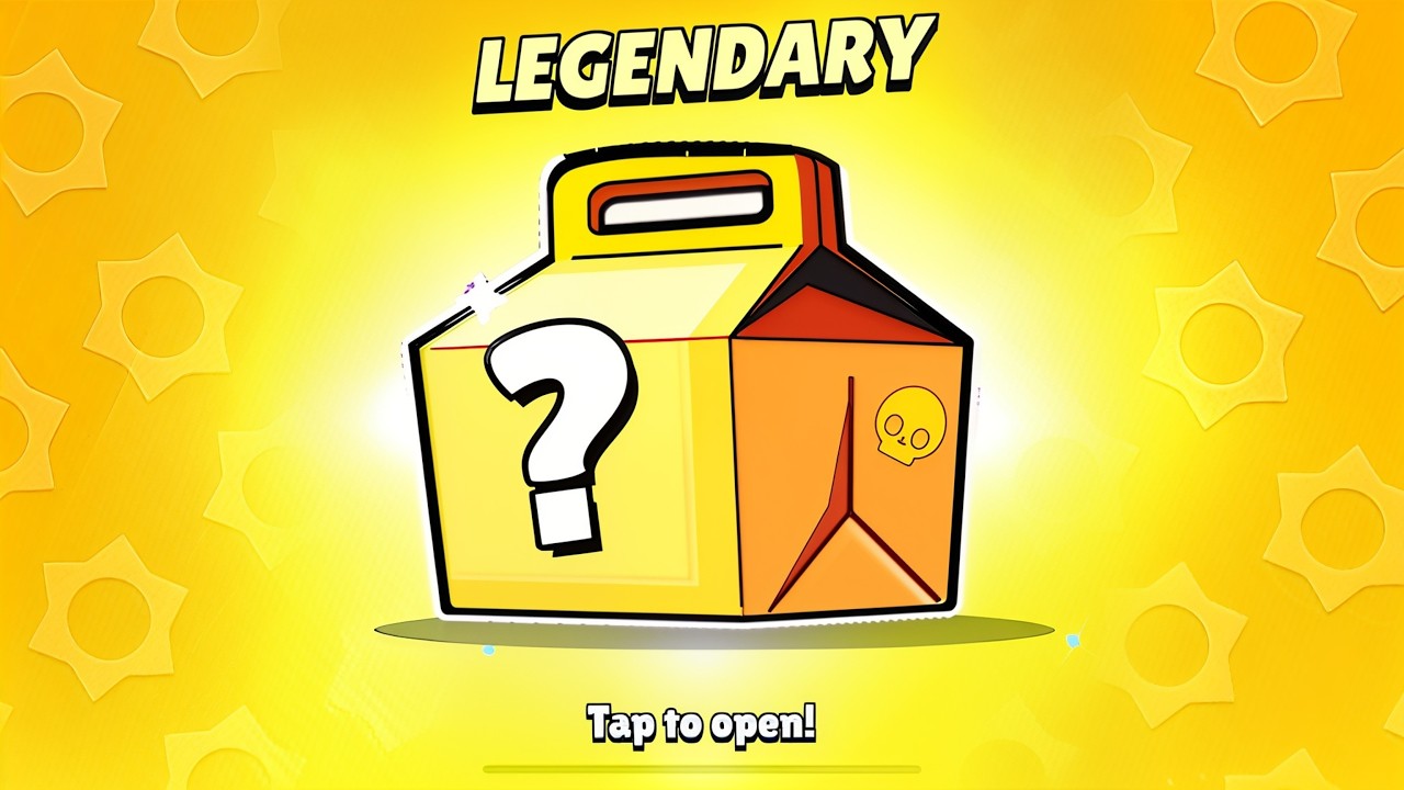 😍LEGENDARY GIFTS FREEBIE!!🎁|CLAIM FREE REWARDS!🍀🔥