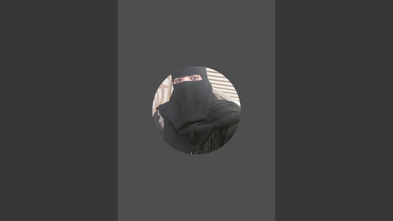 بدأت قناة 