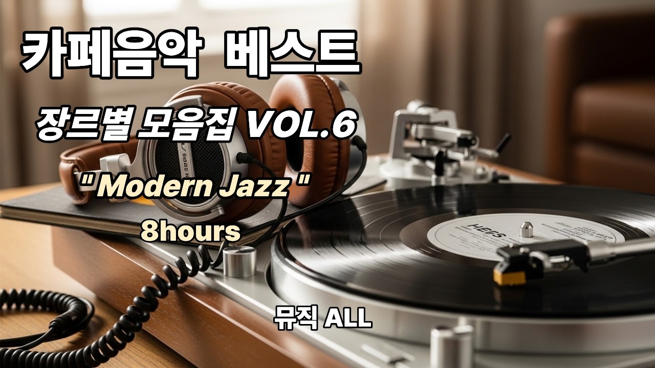 카페음악(퓨전재즈)빠른퓨전재즈#카페음악플레이리스트 #ccm음악 #케이팝 #ai음원 #음악컨텐츠