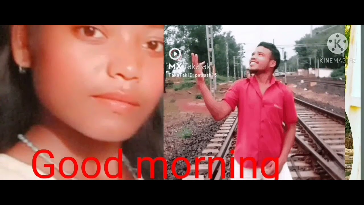 govindpur station