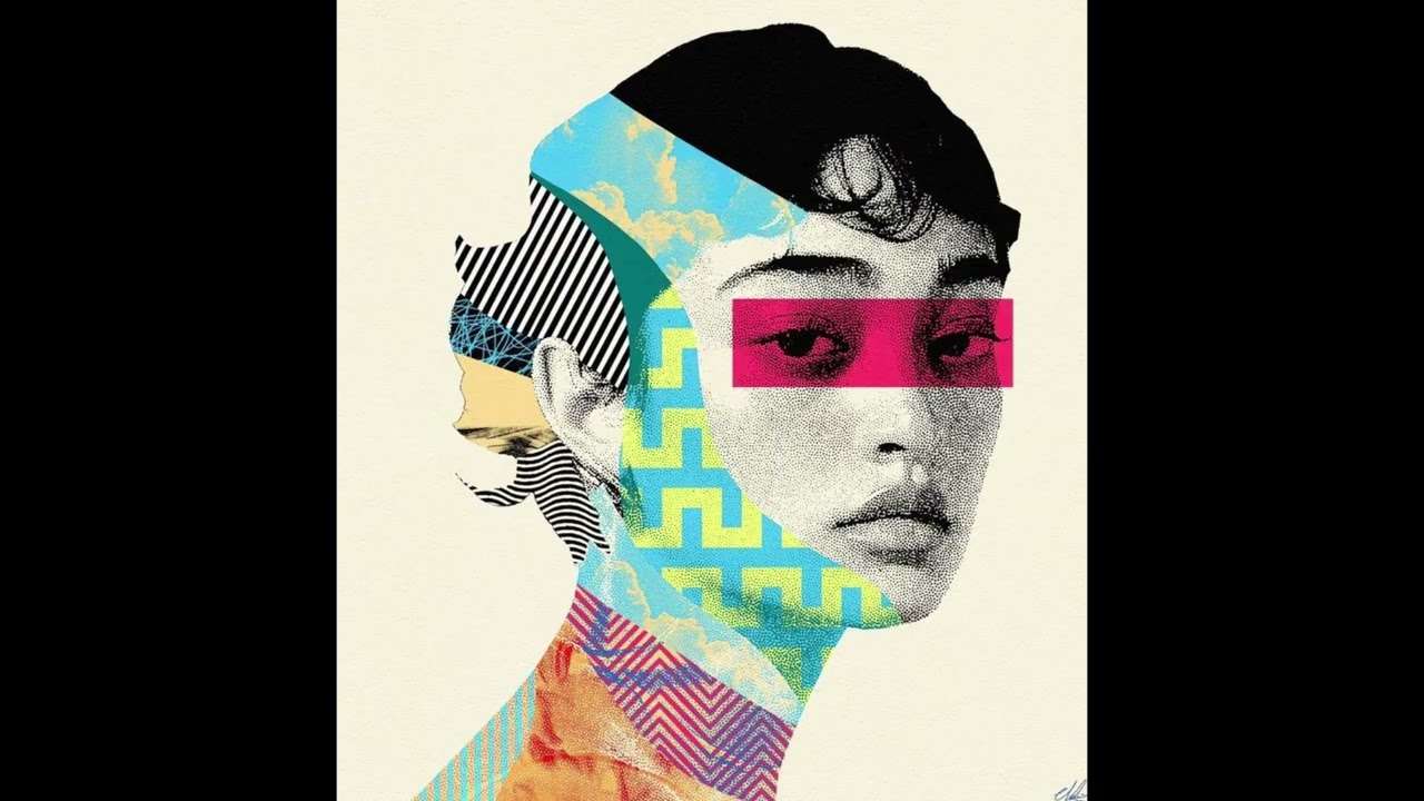 (free) indie rock x Radiohead x The Strokes type beat - 