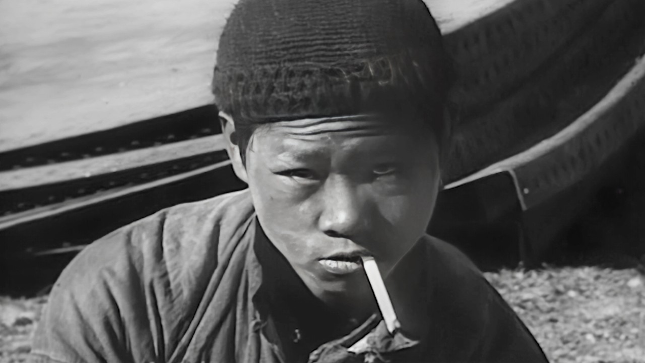 Victory at Sea (1953) | E24 | ‘The Road to Mandalay’