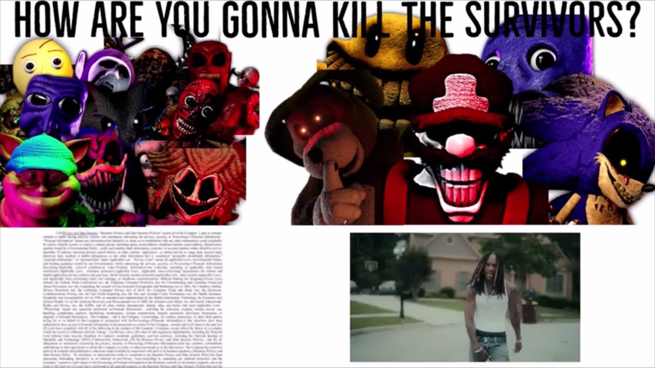 Pillar chase 2 meme i find in Reddit PART 7