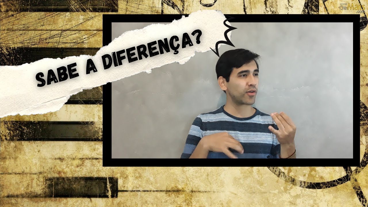 Harmonia TRADICIONAL ou FUNCIONAL?