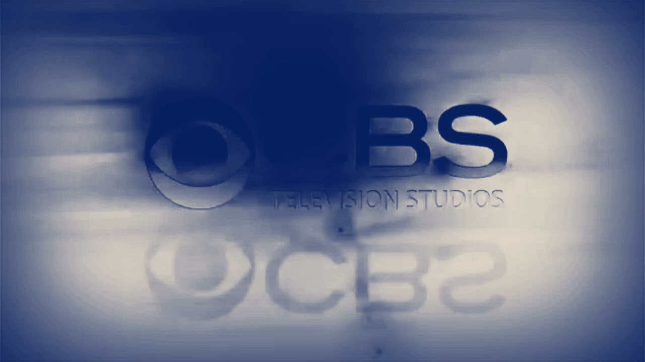 Ashley Cbs studios slow x4