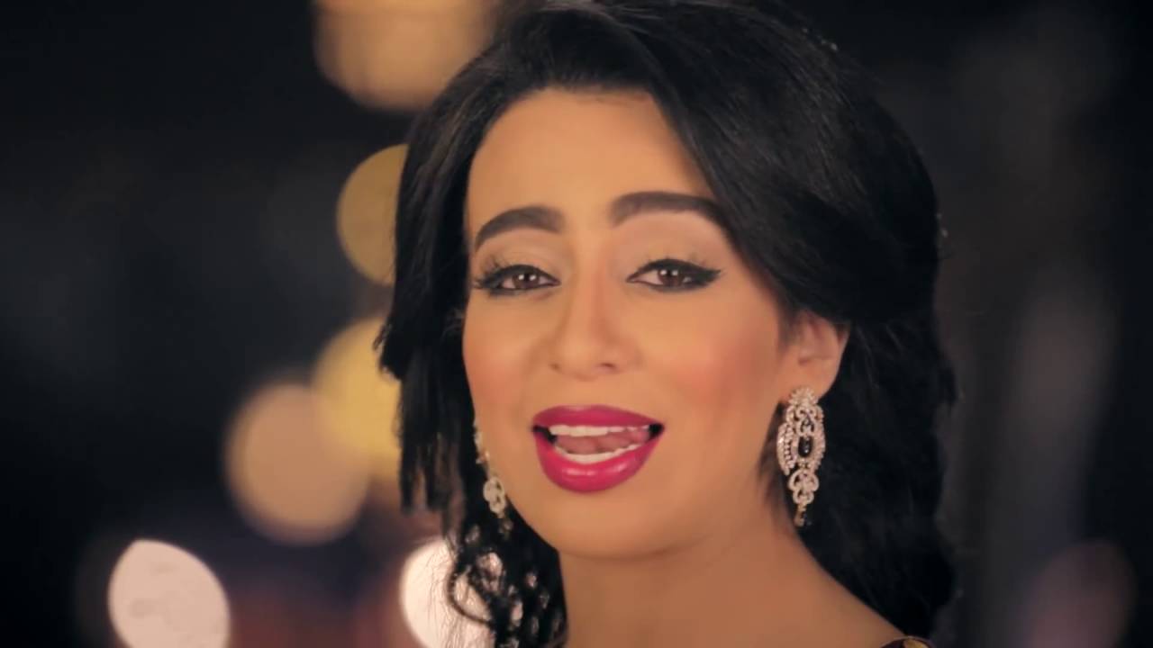 أريام  - أنا أحلم (فيديو كليب)