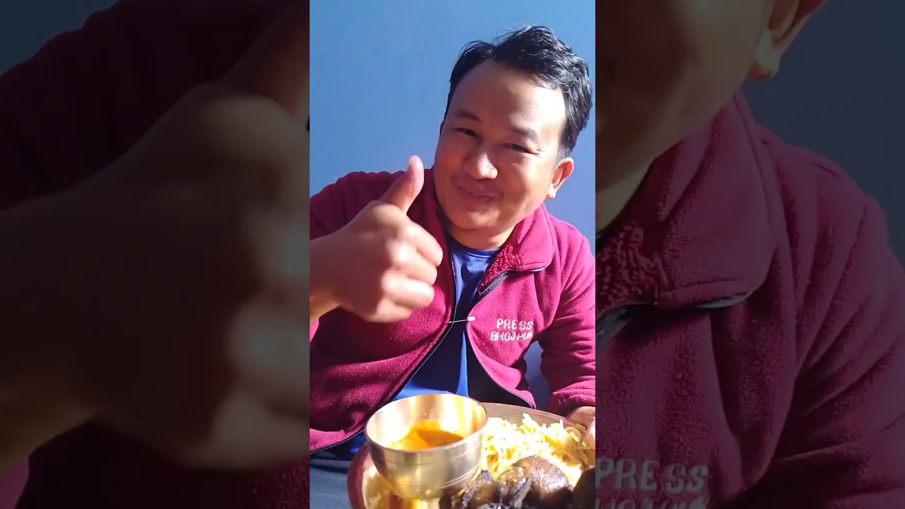 सपुम्हिचा💪👍️👌