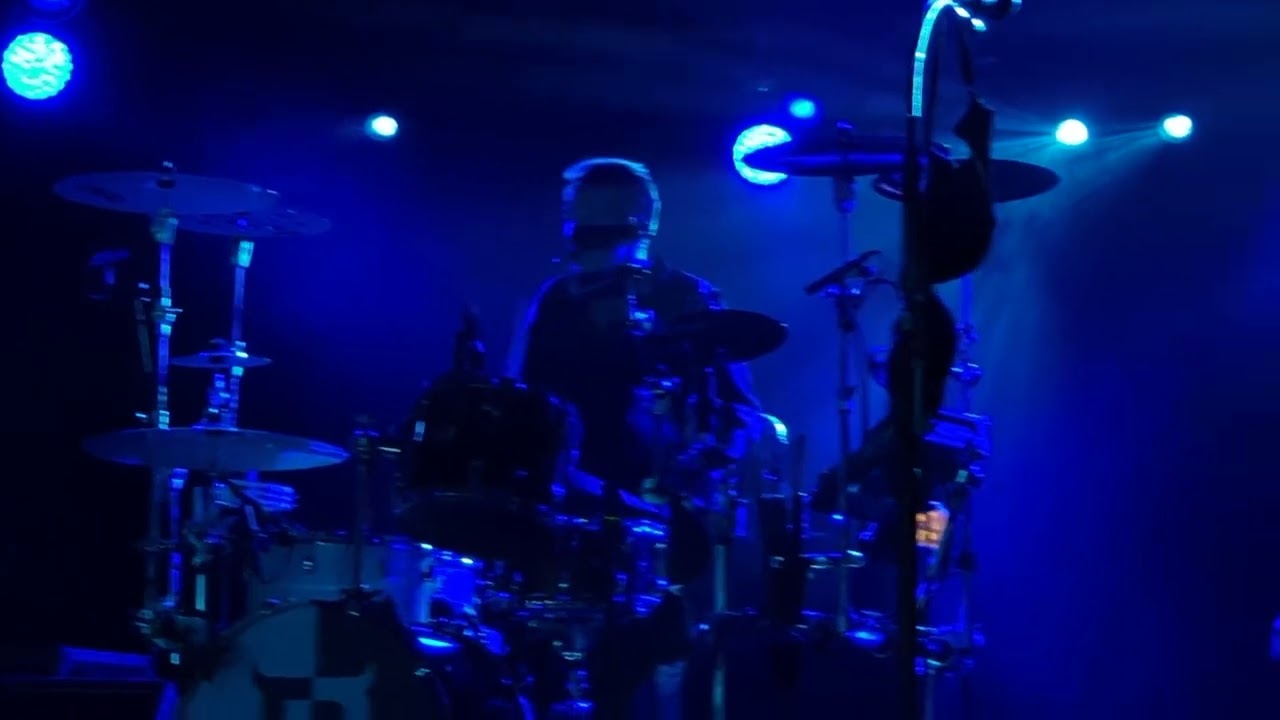 Die Ärzte - Ich weiß nicht ( ob es Liebe ist )  Metropol Berlin - 06.09.22