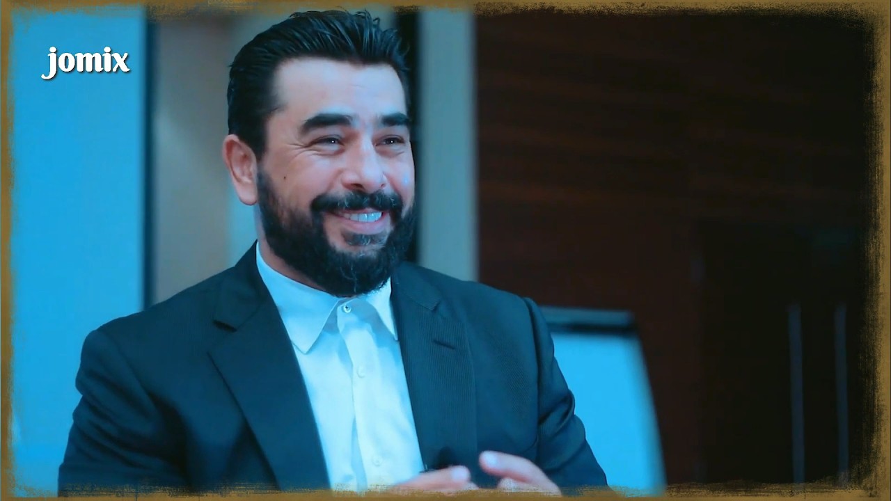 المشاكل النفسية تؤثر سلباً على التواصل - المدرب عمار شهاب