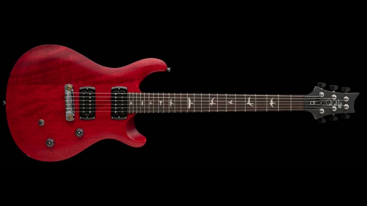 Ngetan bubu ridan-Ricky EL (guitar backing track)