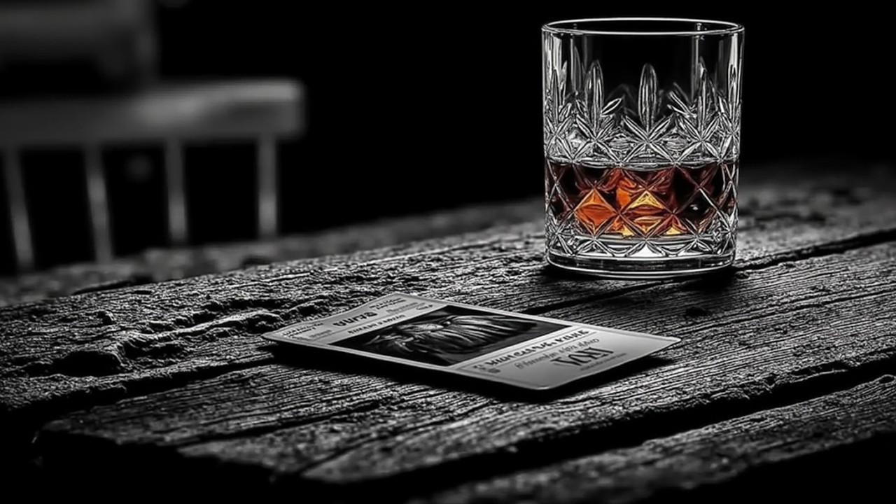 Винтажные блюзовые гитарные риффы и нежные акустические блюзовые песни