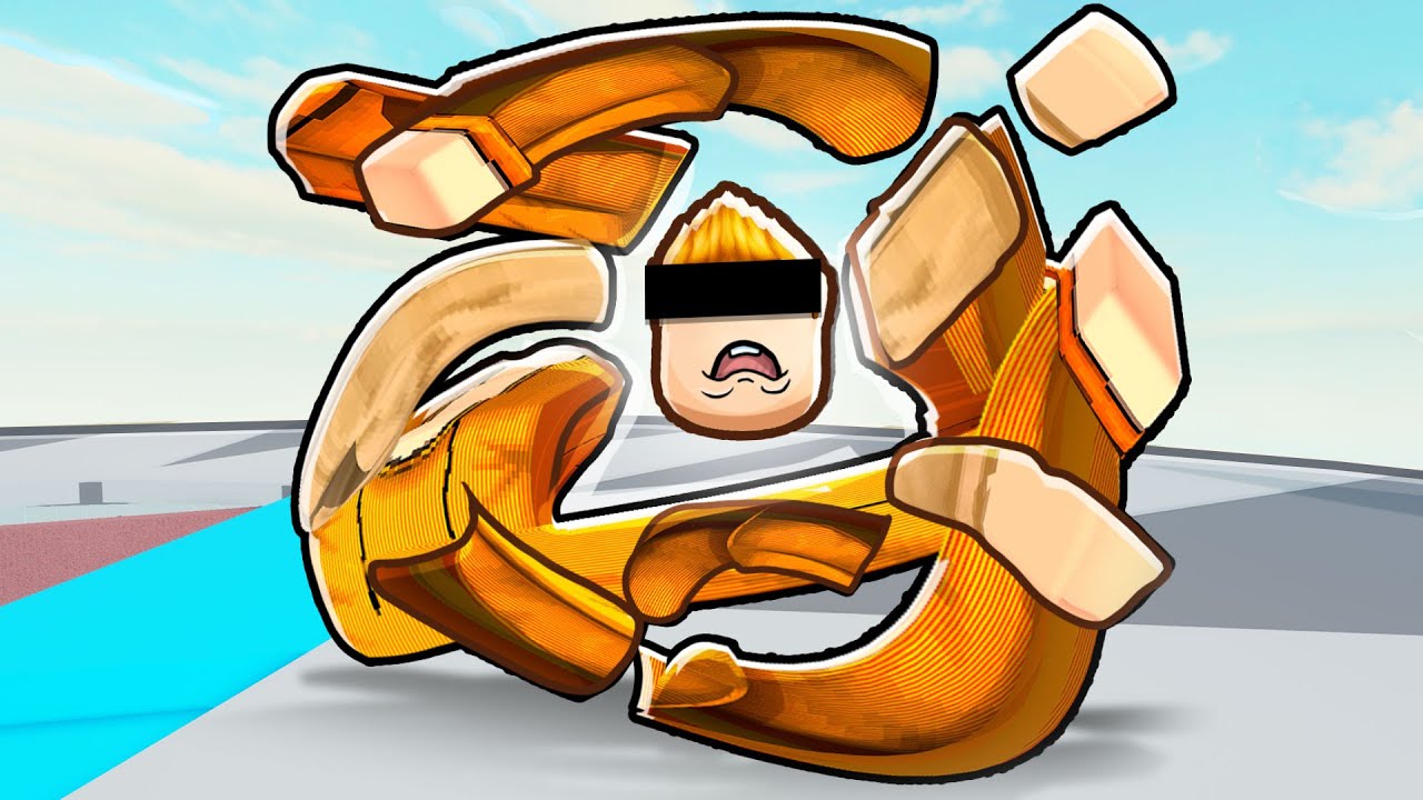 roblox emotes break the game