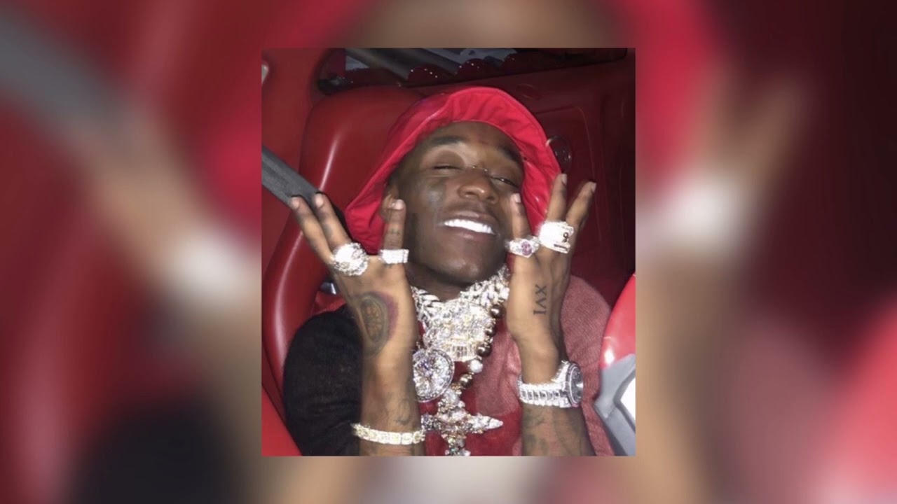 Sped up tik tok audios🤭