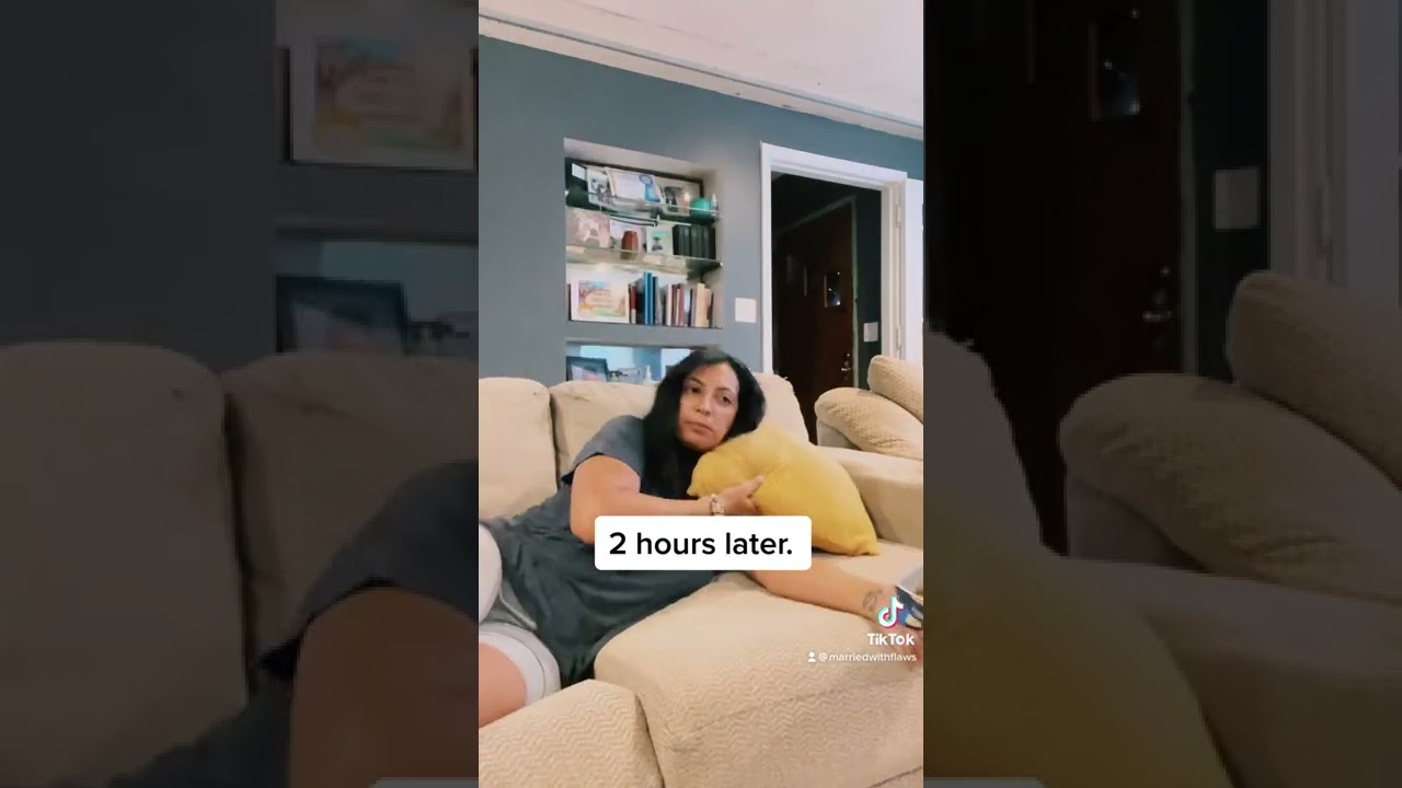 A short story about being married to a gamer. #PlutoTVIsFree #foryou #trending #viral #foryoupage