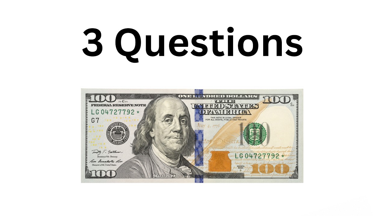 Learn About MTG Finance