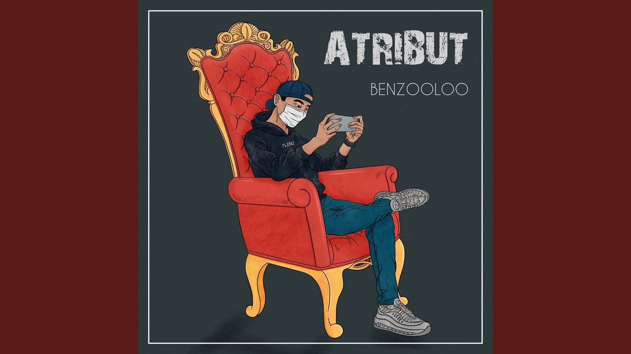 Atribut