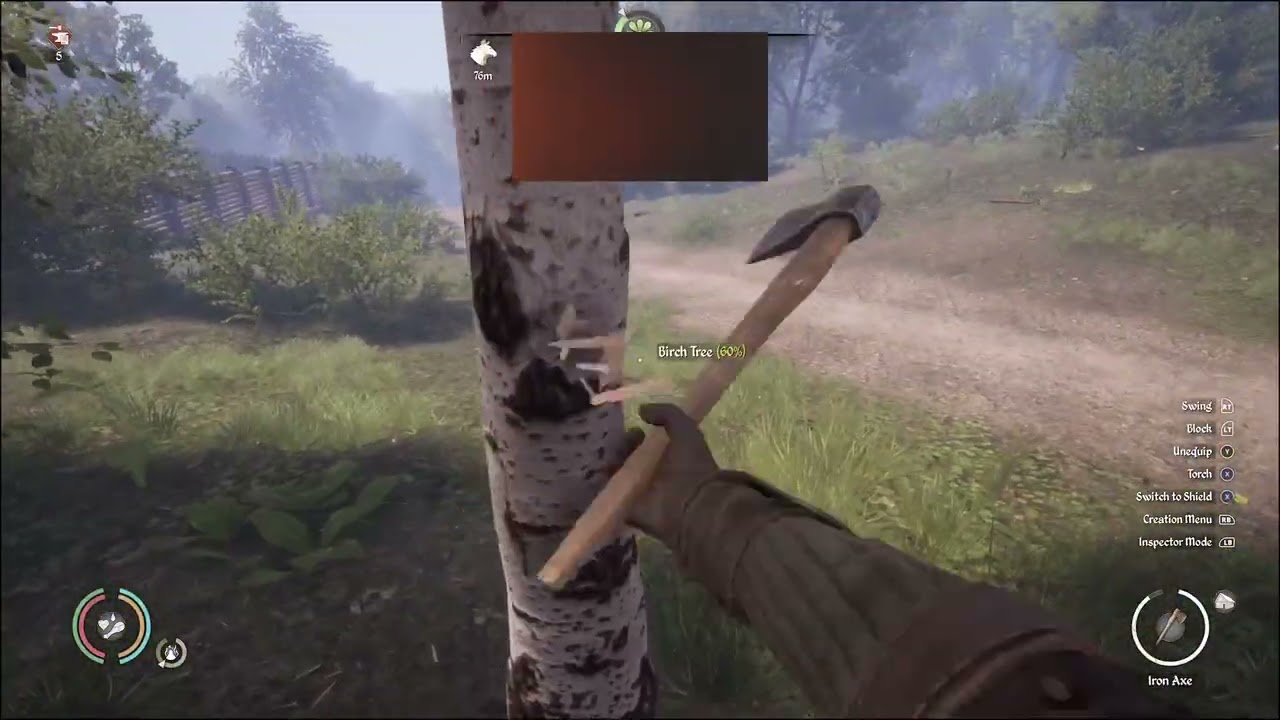 im building this game my tbh  (Part 3/14)