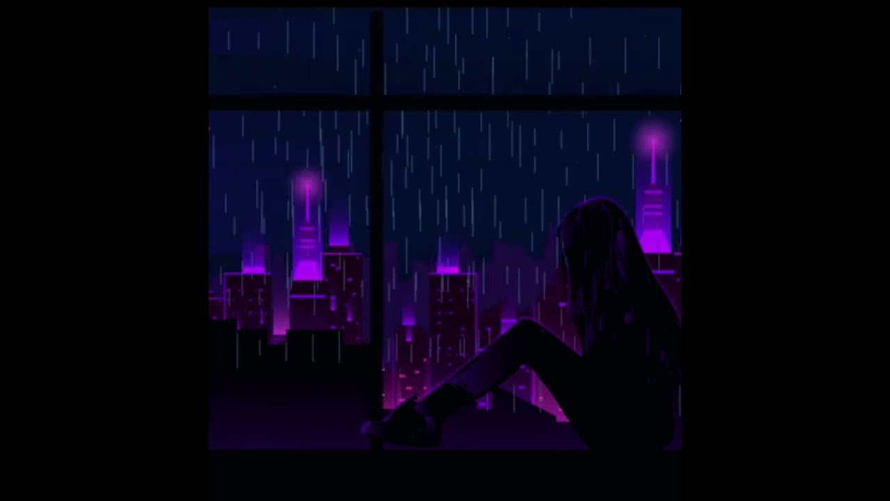speed gang - Miss My Homie {nightcore}