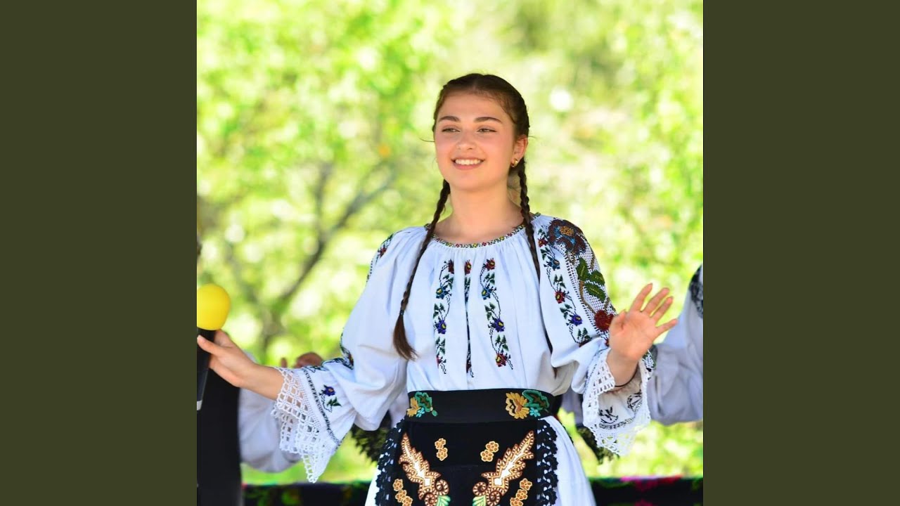 Bată-te norocu strună