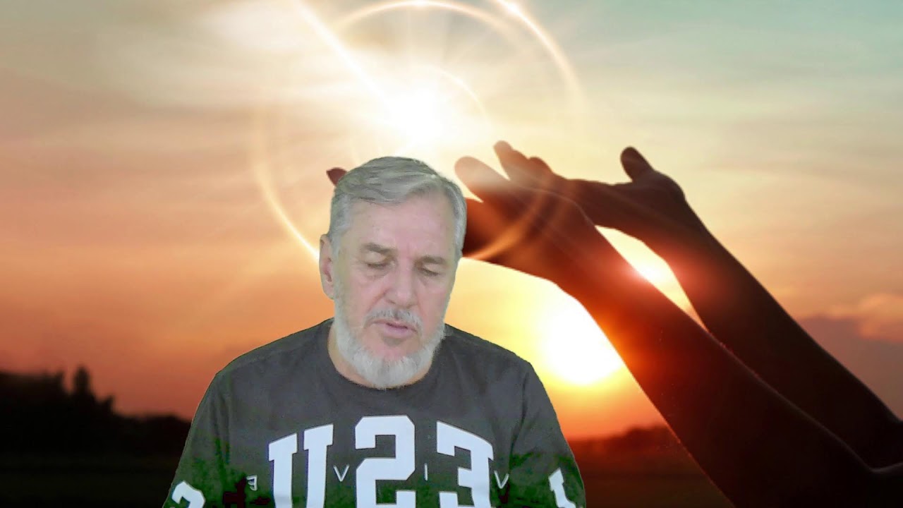 CAFÉ DA MANHA COM VIDA