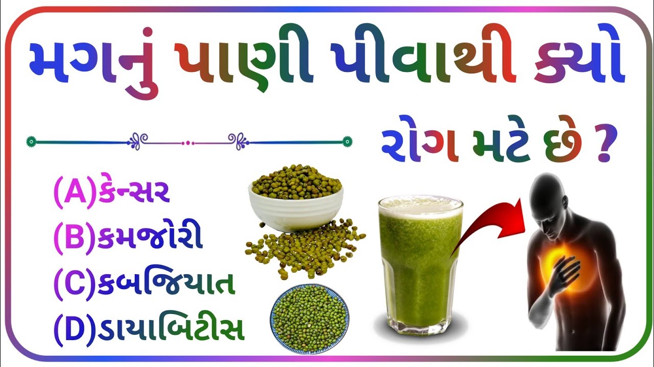 GK||GK QUESTIONS AND ANSWERS||GK QUIZ||જનરલ નૉલેજ ક્વિઝ ✅