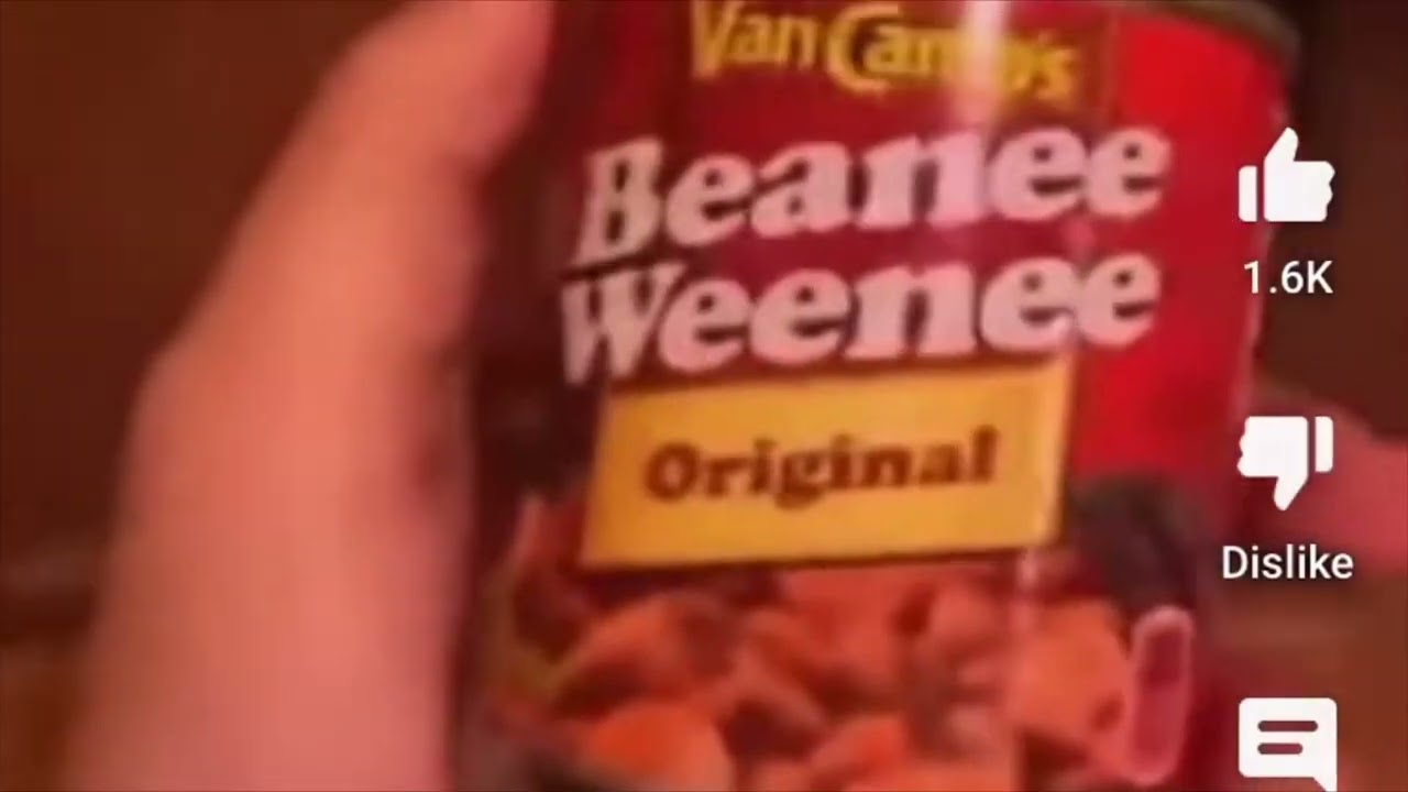 BEANEE WEENEES