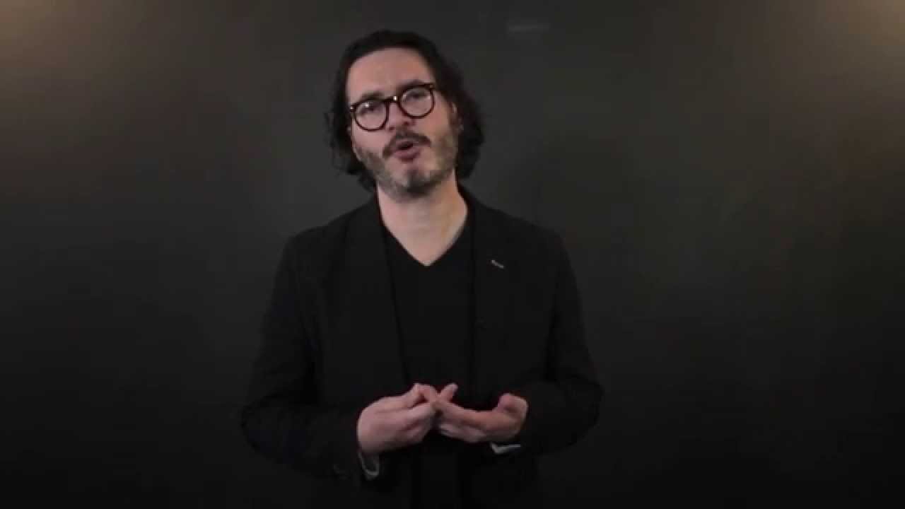 The Evolution of IT Outsourcing