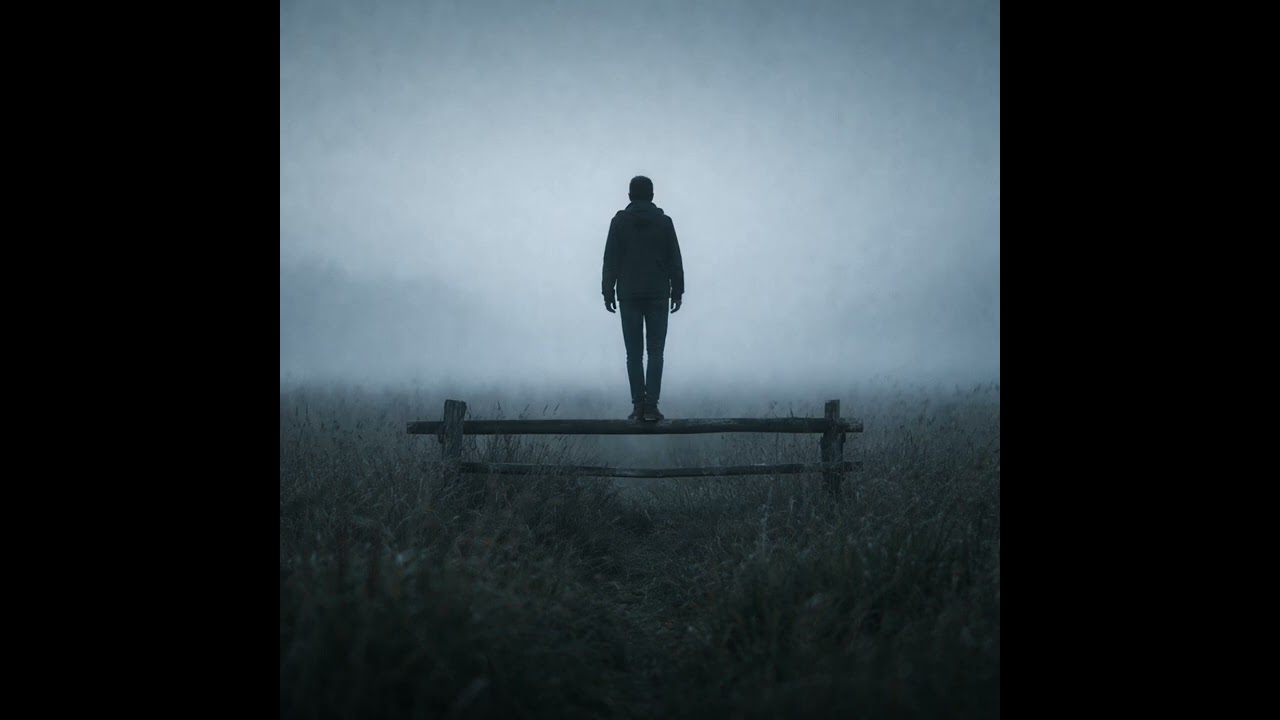 O Campo Sabe (The Field Knows)