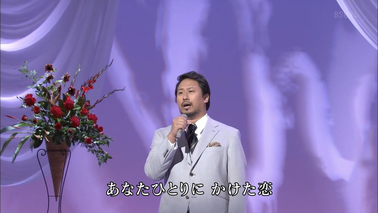 FORESTA : 長崎は今日も雨だった version 2014 008 60