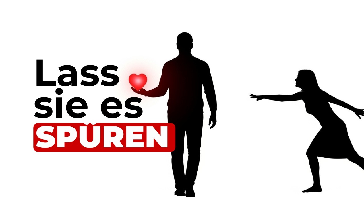 Wenn sie dich VERLETZT (Auch wenn du sie noch VERMISST)