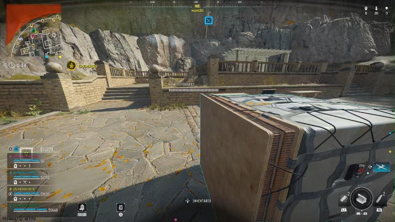 Call of Duty_20260113215512