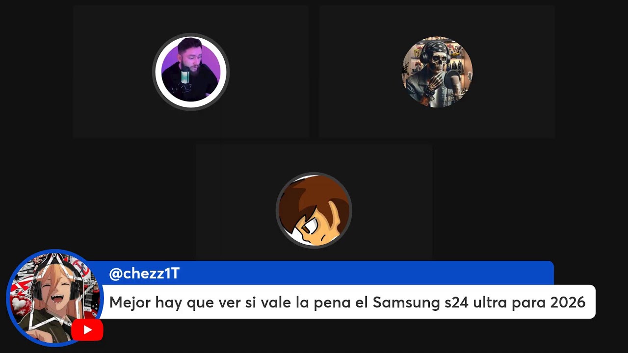 aclarando temas