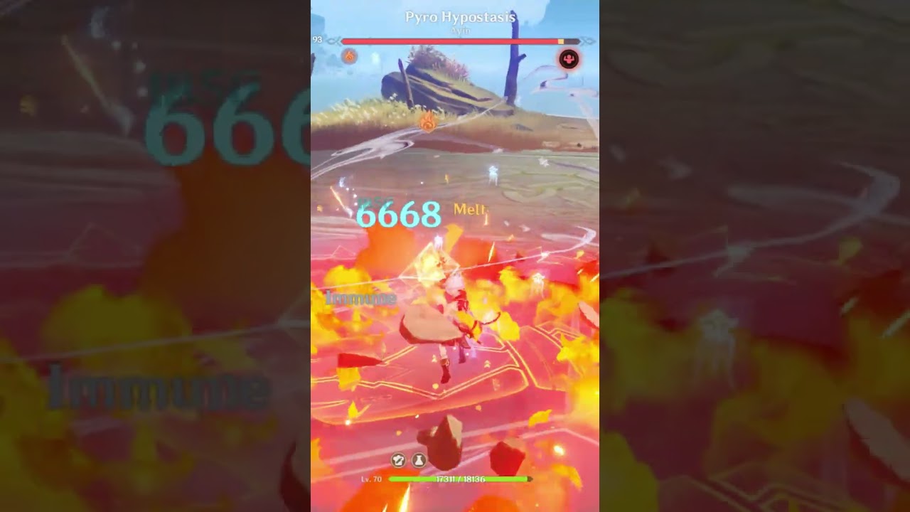 C0 Ayaka 126k E Showcase