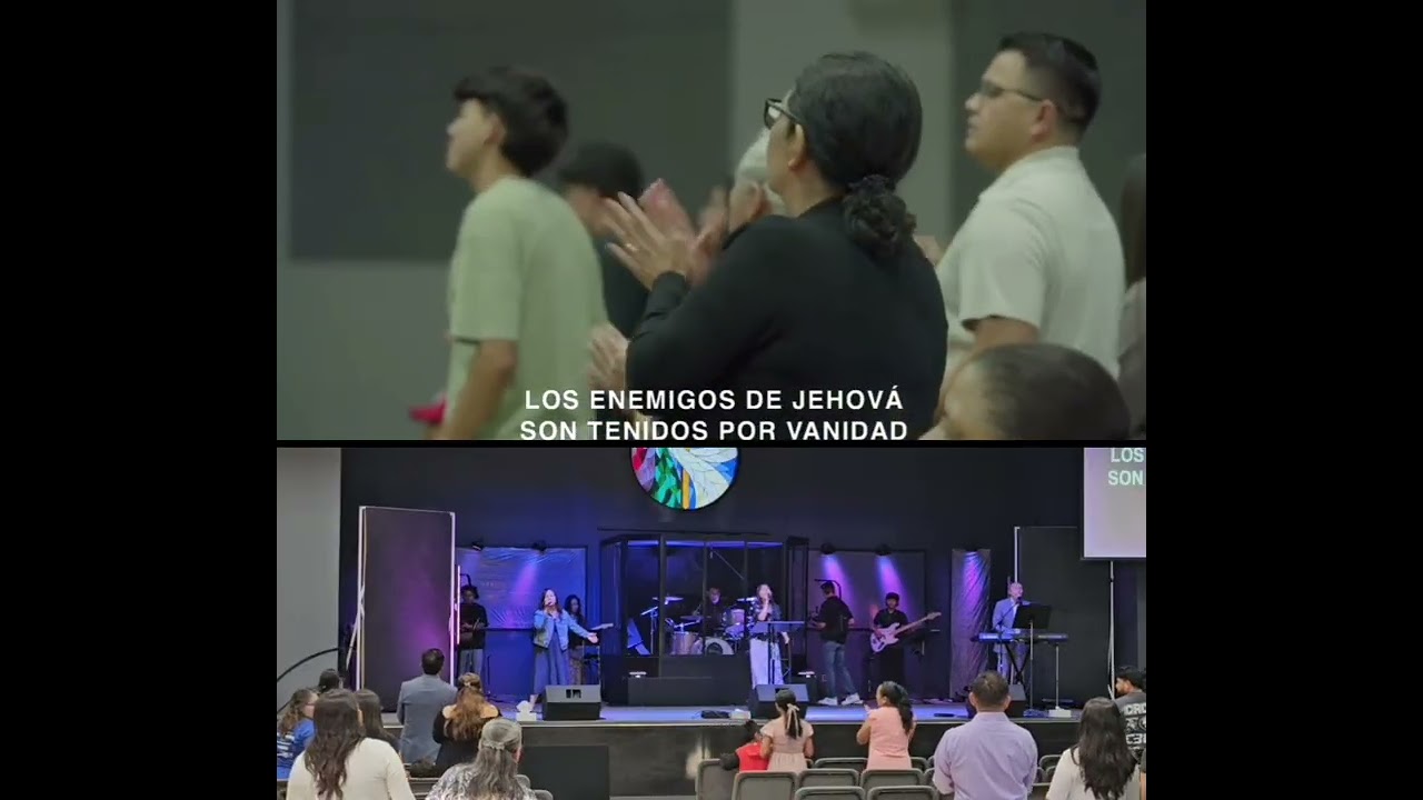 La Palmera/Erick Porta. Invencible/Miel San Marcos. Dios Manda Lluvia/Erickson A Molano. 