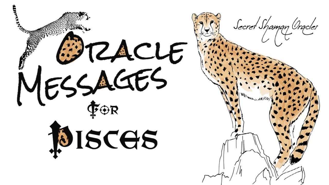 Pisces- This Truth Comes Out As Clues Are Planted & You'll Be Taken Care Of, Wiping Out Any Concerns