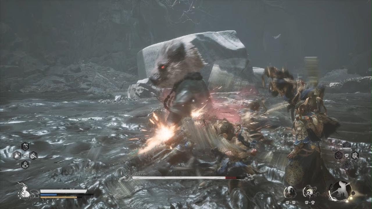 Black Myth: Wukong_20260222150952