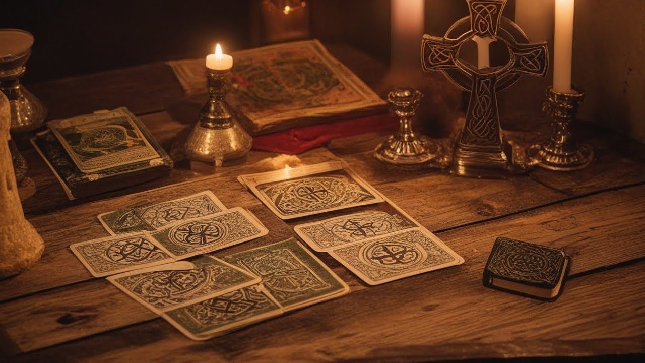 ✨ ΕΞΕΛΙΞΕΙΣ ΜΕ ΤΟ ΑΤΟΜΟ ΠΟΥ ΣΕ ΑΦΟΡΑ ! (άχρονο ) #phoenixtarot #tarot #pickacard #tarot reading