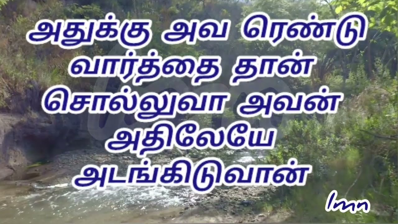 கோவை சரளாவே மிஞ்சிட்ட போ #tamil #telling stories #trending stories #viral stories #love #hus andwife