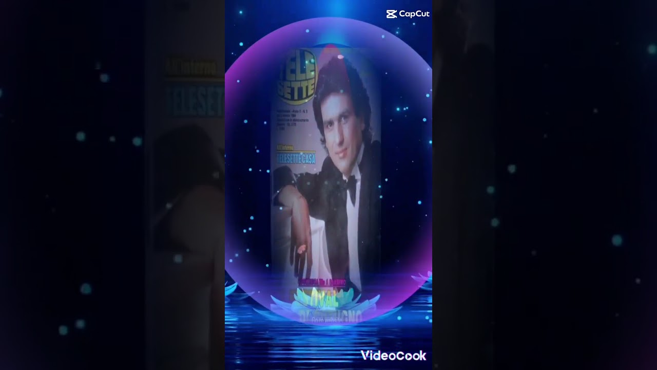 Toto Cutugno Gesù bambino #totocutugno #francescodegregori #italia #musicaitaliana