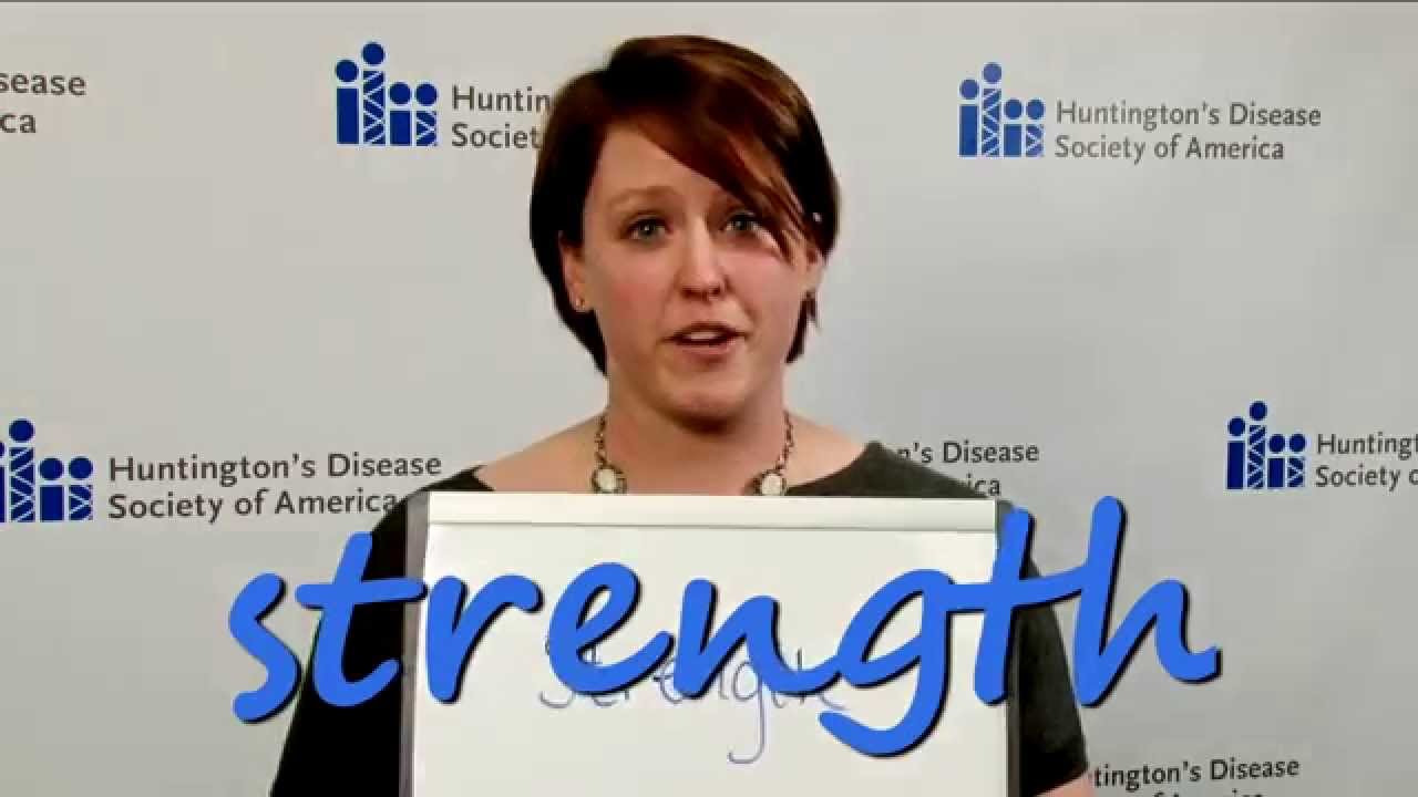 What Does Family Mean To You?