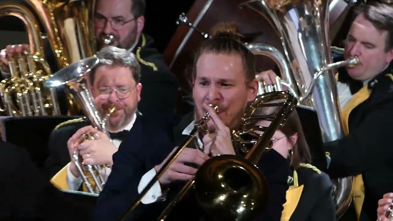Peter Steiner le 