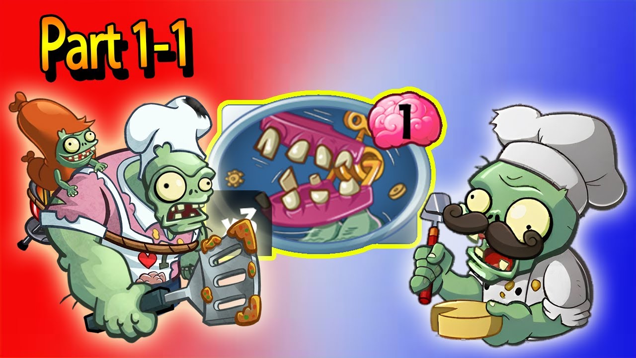 Full Conjure Deck – You'll Never Know What's Coming Next! 🎩✨ ♣ PvZ Heroes