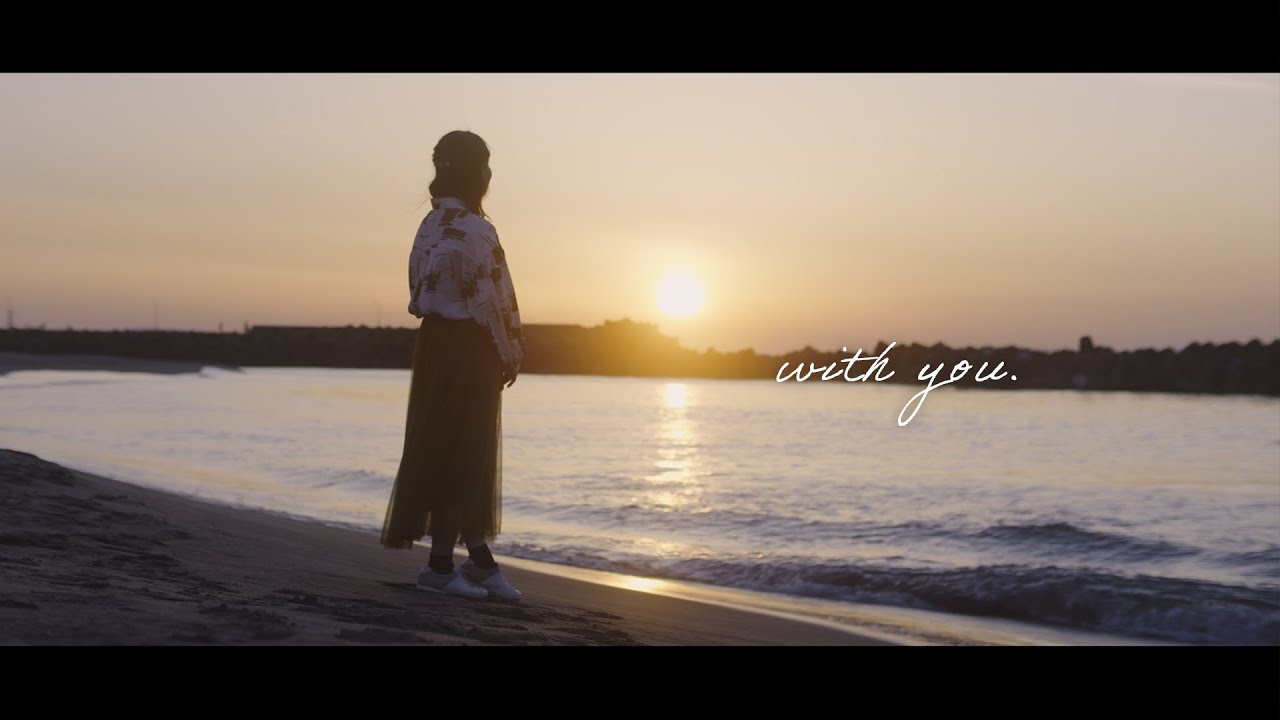 with you. ｜cinematic vlog | GH6 & Voigtlander 10.5mm F0.95 25mm f0.95 ｜マイクロフォーサーズ