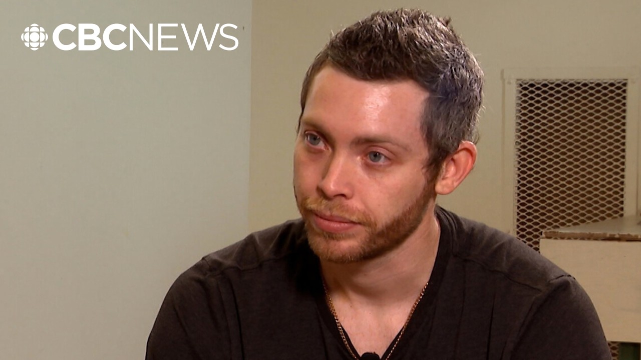 Missing children's stepfather gives DNA sample to police