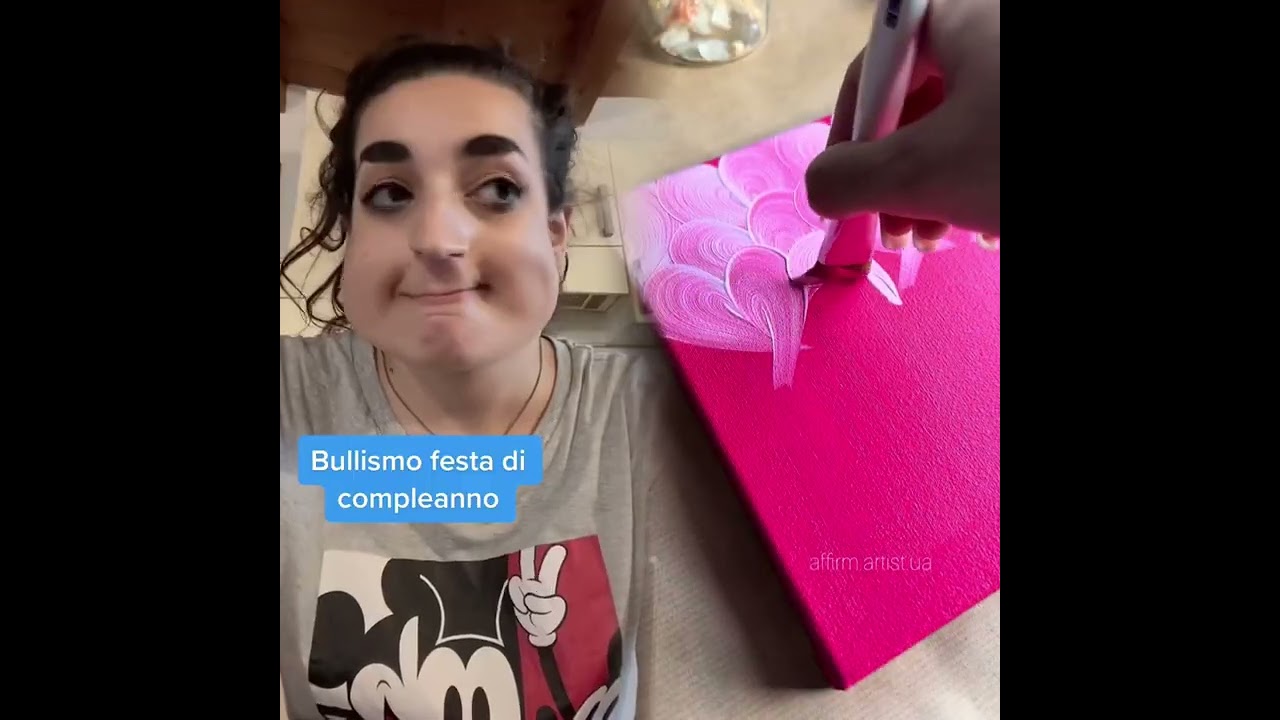 The best POV 🥉ASMR story time | POVs Tiktok Collection